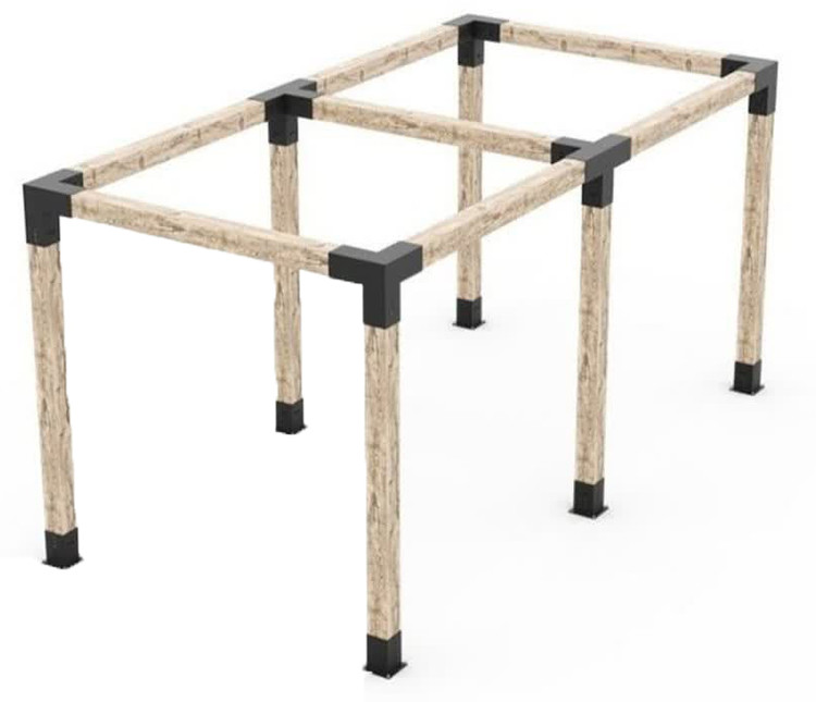 آلفا پارسی (001)